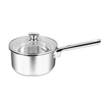 Penguin Home Saucepan 16cm