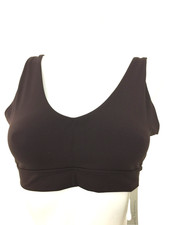 Sweaty Betty Women's Voop Yoga