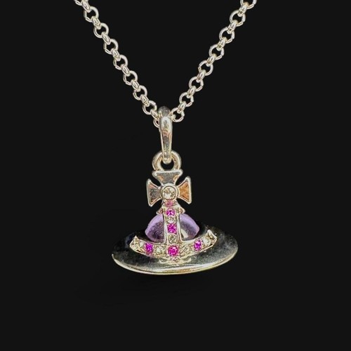 Vivienne westwood purple - westwood,