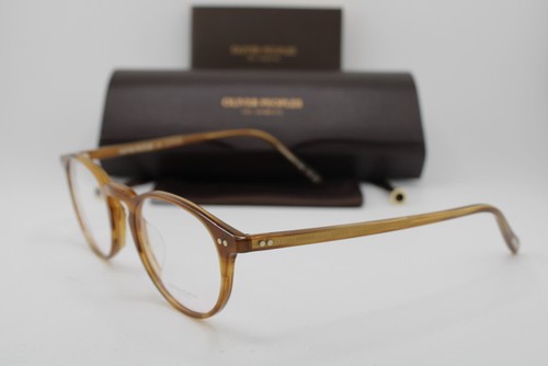 New oliver peoples 5004 - new,