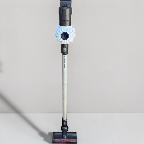 Dyson cordless handheld - dyson,