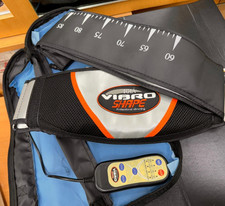 Igiá Vibro Shape Professional Slimming Belt