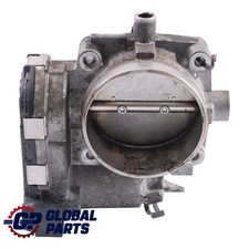 Mercedes W203 W204 W209 W212