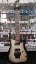 CHARVEL DINKY TYPE Electric