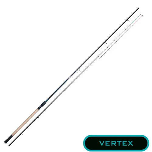 Drennan vertex medium - vertex,