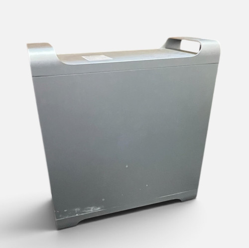 Apple mac pro - mac, case