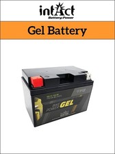 Kawasaki ZX-6R 600 F Ninja