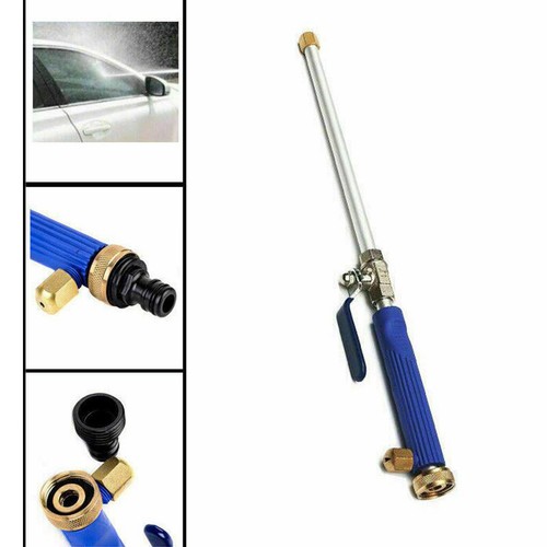 2in1 high pressure power - high,
