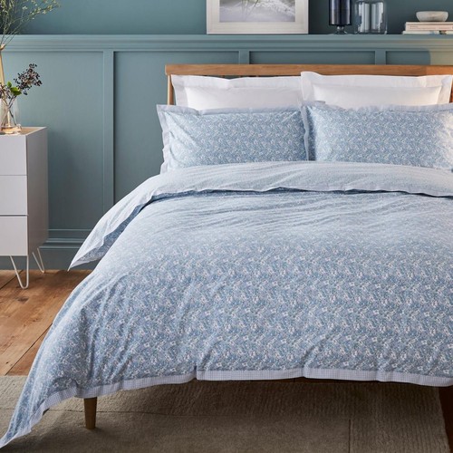 Dorma nancy rose kingsize - nancy,