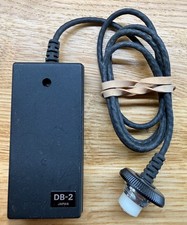 Nikon DB 2 AA External Battery