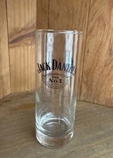 Jack daniels tennessee - jack,