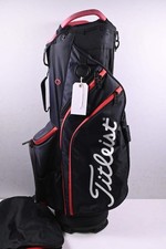 Titleist cart bag - titleist, 14