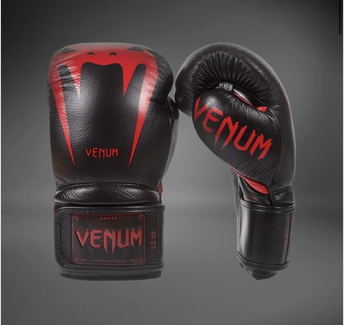 Venom giant boxing - venom, 3.0