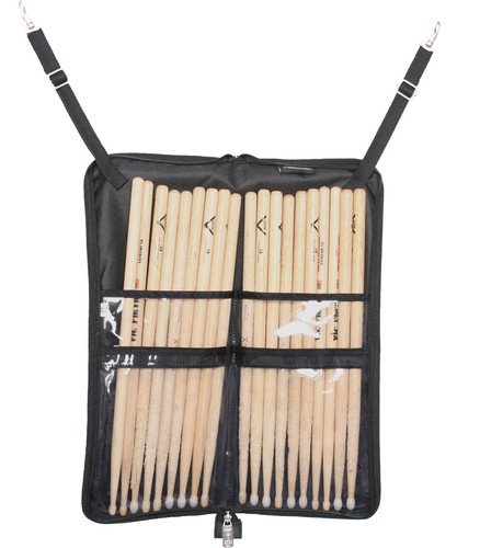 Protection racket 6025 - protection,