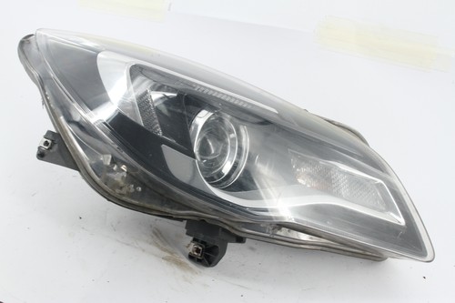 Vauxhall insignia 2013 2017 - insignia, 2013-2017