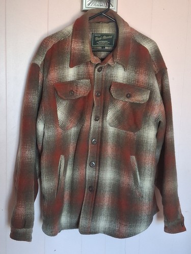 Vtg dash classics winter - dash,
