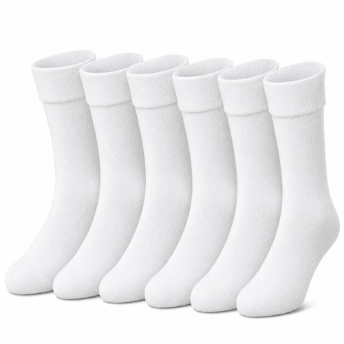 Mens diabetic socks size - diabetic,