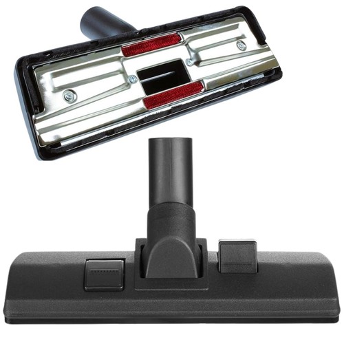 Henry hoover head - henry, attachment