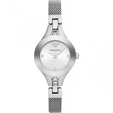 Emporio Armani AR7361 Ladies