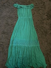 Joanna Hope Hope Maxi Sun