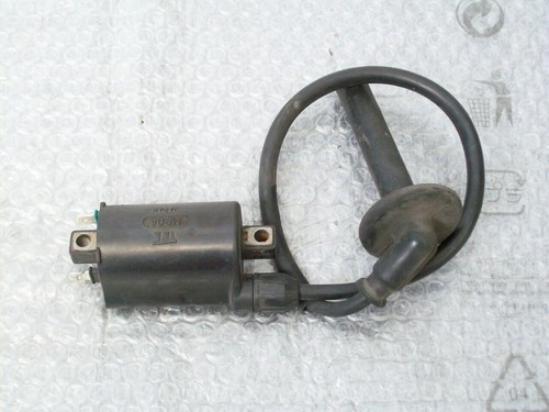 Cylinder coil for 1996 - 2,