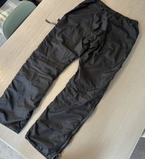 Paramo Women’s Cascada II 2
