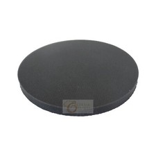 Gaggia Classic / Baby Rubber