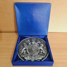 1981 Charles & Diana Limited