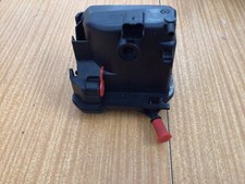 Volvo S40 Mk II V50 1.6 Diesel