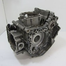 Moto Morini Corsaro 1200 01