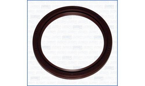 Genuine ajusa oem - genuine,