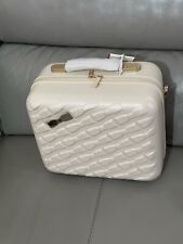 TED BAKER Belle Bow Fashion