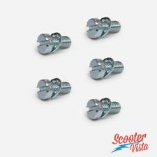 Vespa Sprint Rally Super PX PE