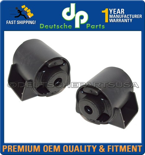For bmw e10 - bmw,