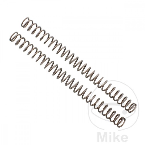 Yss linear fork - yss, springs