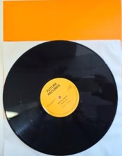 Sister Love – Don't Tell Him