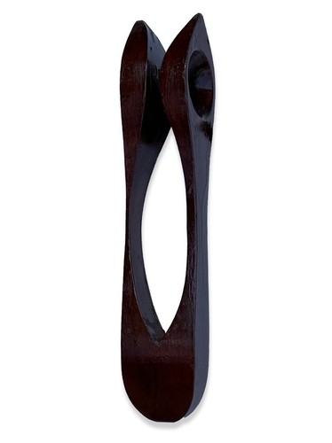 Wooden precussion musical - precussion,