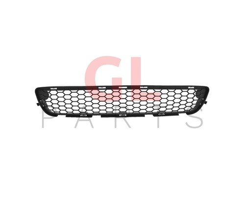 For volvo s80 2006 2013 - for,