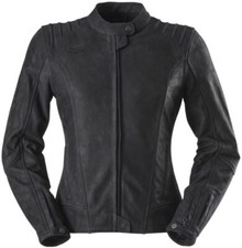 Furygan Damen Motorrad Jacke