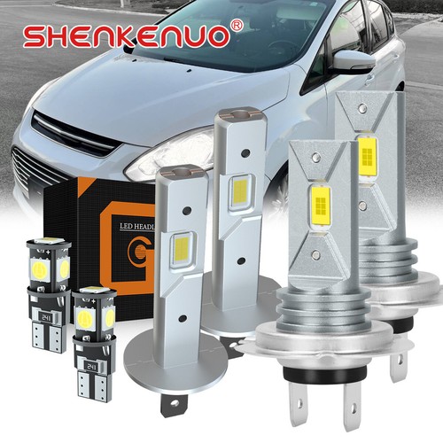 For ford max - for,