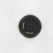 Intermotor Flasher Unit For