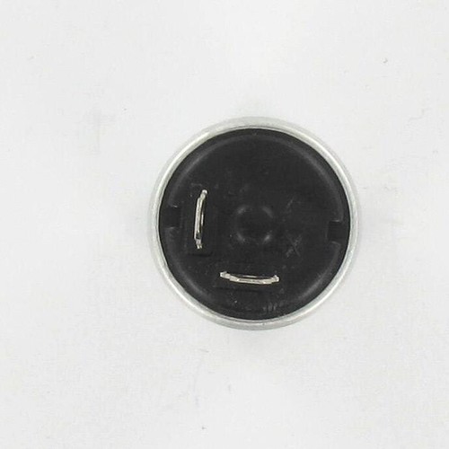 Intermotor flasher unit for - unit,