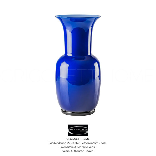 Venini sapphire blue - venini,