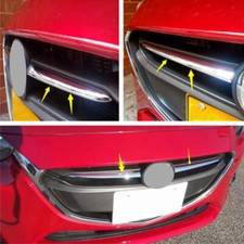 For Mazda 2 Demio 2015-2019 DJ