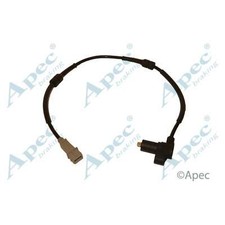 Fits Peugeot 306 2.0 HDi 90