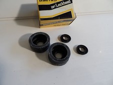 MINI 1275 GT MINI COOPER SSB