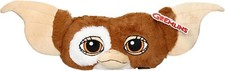 Gremlins gizmo head - gizmo, cushion