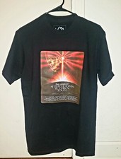 The Weeknd After Hours Til