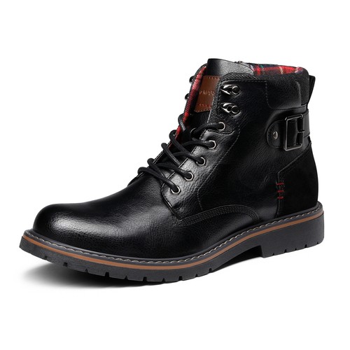 Bruno marc men - marc, classic
