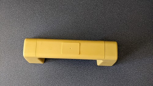 Topcon standard carrying - standard,